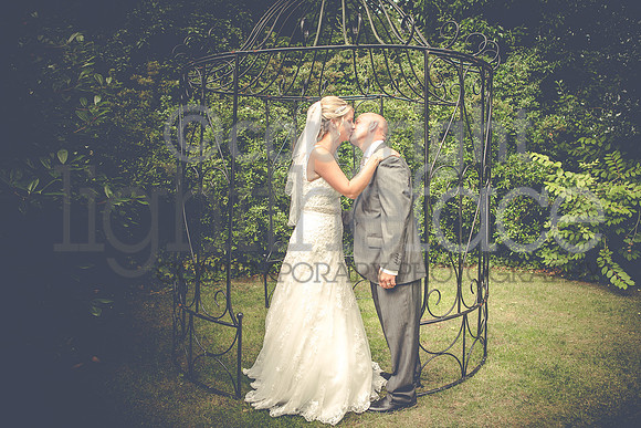 Rebecca&Damien_Romantic-37