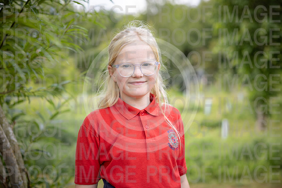 BRID_0724