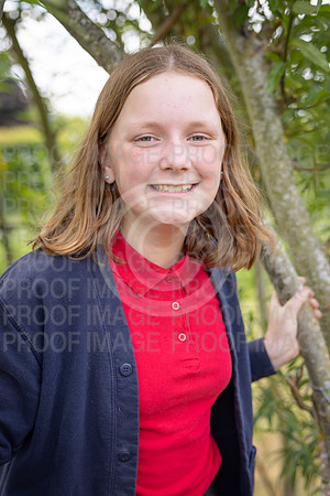 BRID_0681
