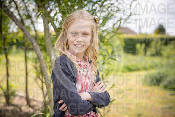 BRID_0876