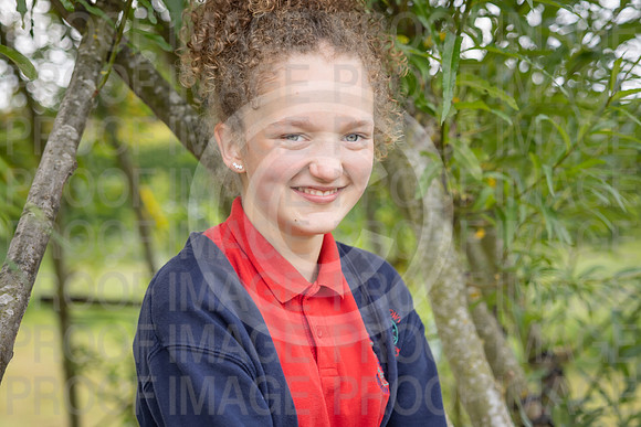 BRID_0810