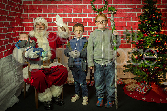 Santa-14