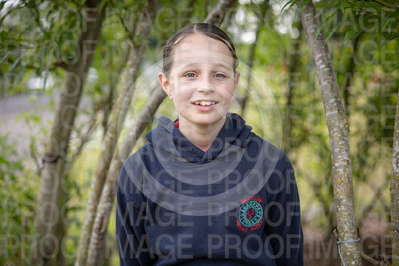 BRID_0773