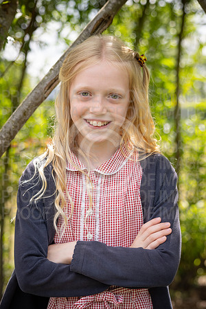 BRID_0856