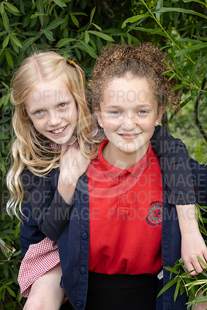 BRID_0571