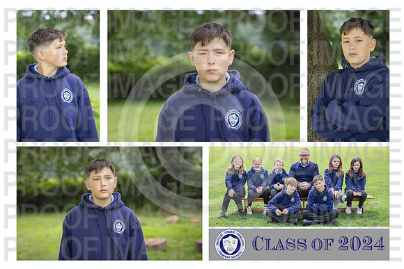 WeClass24-07