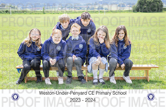 WeYr6-05