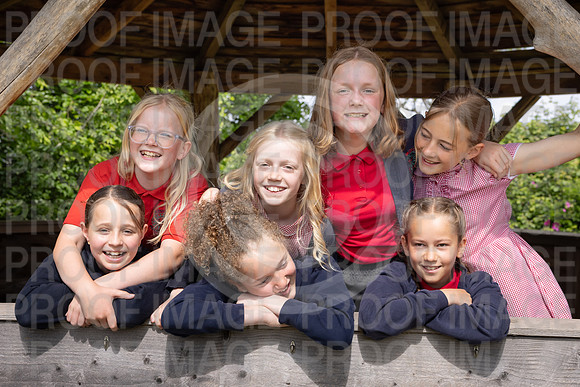 BRID_0509