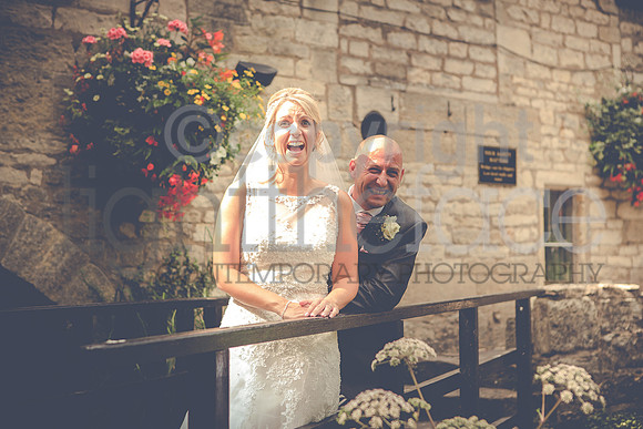 Rebecca&Damien_Romantic-20