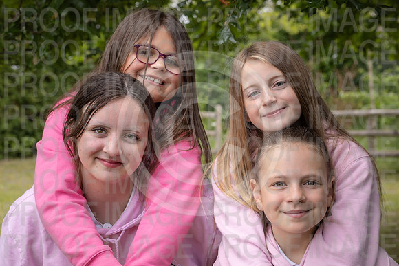 BRAM0685