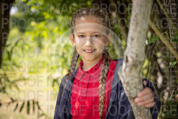 BRID_0927