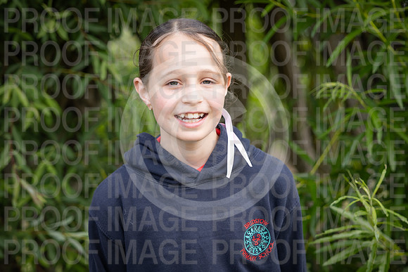 BRID_0786