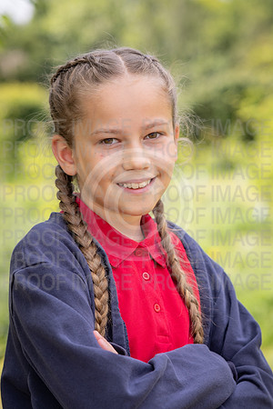 BRID_0913