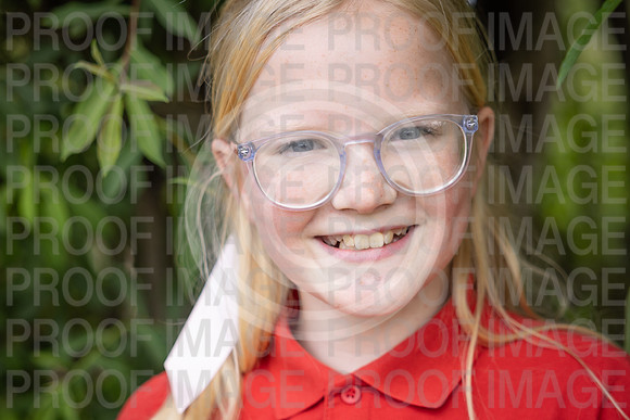 BRID_0749