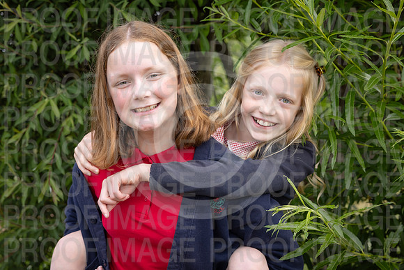 BRID_0647