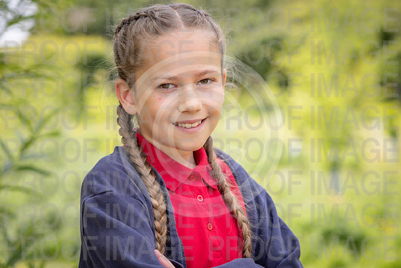 BRID_0912