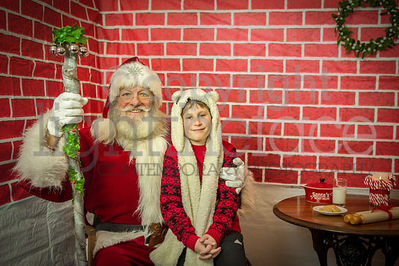 Santa-6