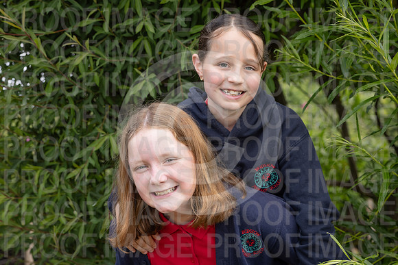 BRID_0611
