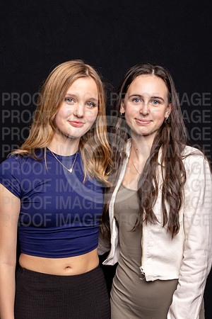 FDSC_0221