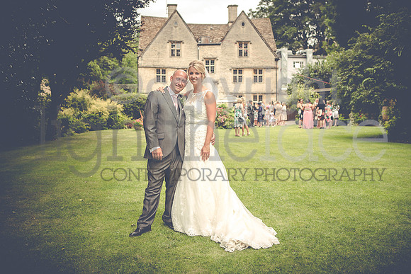 Rebecca&Damien_Romantic-47