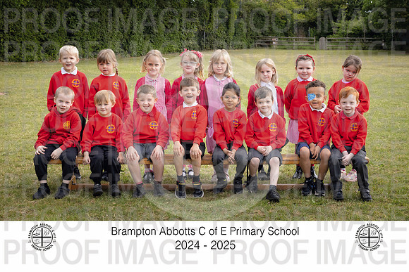 BRAM25-R4