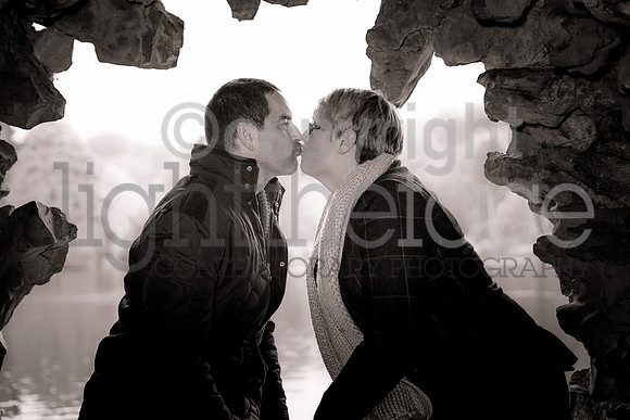 Leila & Gareth-140