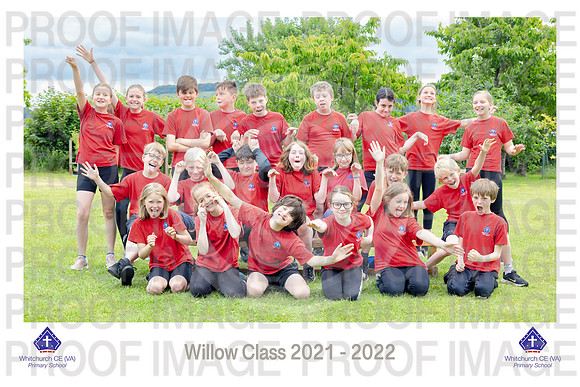 WhitWillow-17