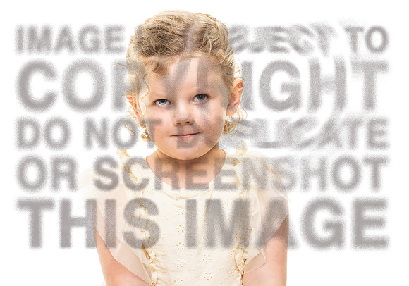 WHIT6312