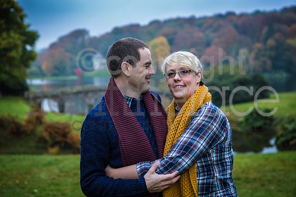 Leila & Gareth-17