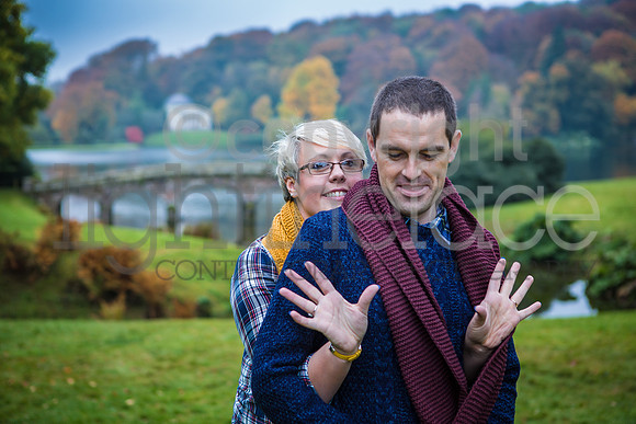Leila & Gareth-22