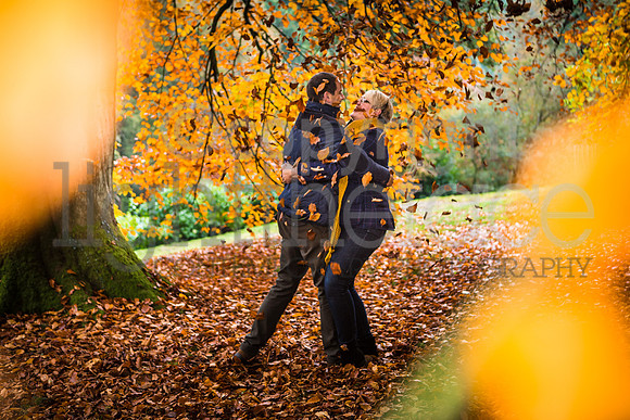 Leila & Gareth-122