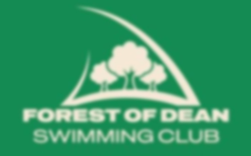 fodsclogo blurred