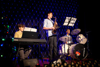 FDSC_25_002