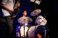 FDSC_25_006