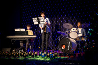 FDSC_25_005