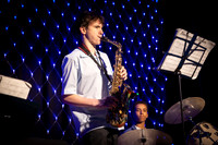FDSC_25_008