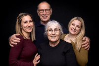 FDSC_25_012