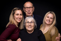 FDSC_25_011