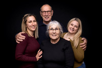 FDSC_25_013