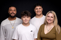 FDSC_25_019