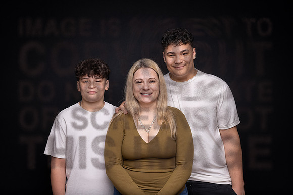 FDSC_25_026