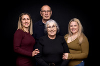 FDSC_25_009