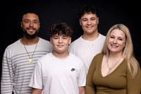 FDSC_25_018