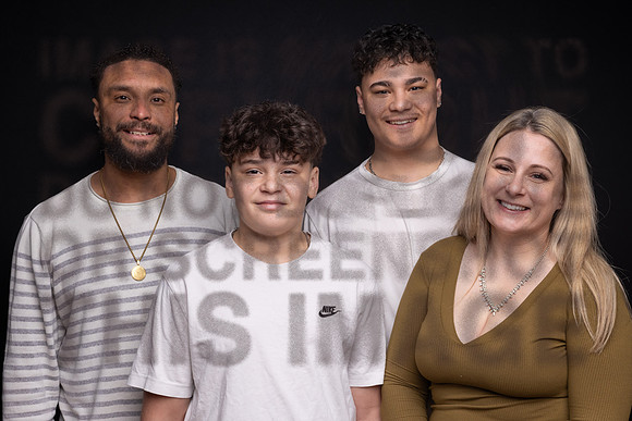 FDSC_25_018