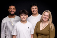 FDSC_25_017