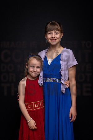 FDSC_25_069