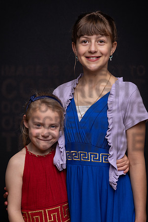 FDSC_25_068