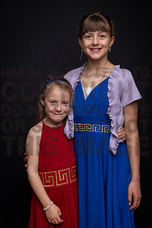 FDSC_25_067
