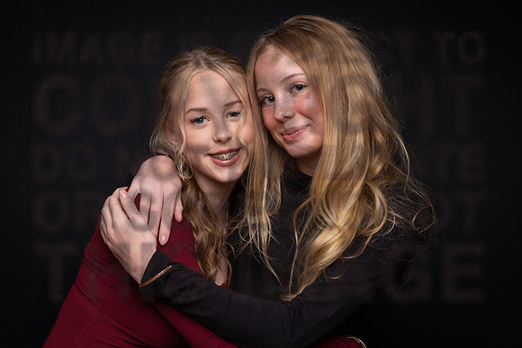 FDSC_25_083