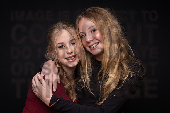 FDSC_25_081